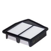 Hengst Engine Air Filter fits Honda Accord VIII 2008-2015 2.0