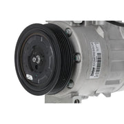 Valeo Air Conditioning Compressor 813428