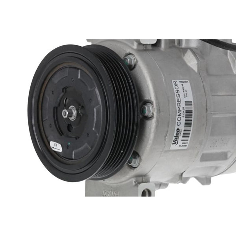 Valeo Air Conditioning Compressor 813428