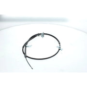 Bosch Handbrake Cable Rear 1 987 482 568