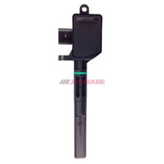 Cambiare Oil Level Sensor VE340011