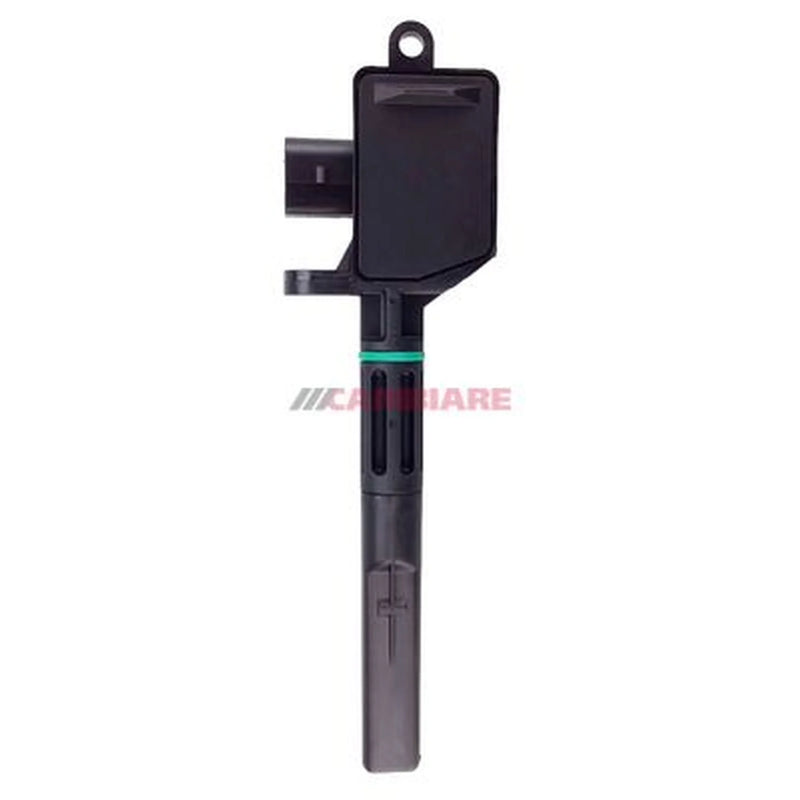 Cambiare Oil Level Sensor fits Audi A2 2000-2005 1.4