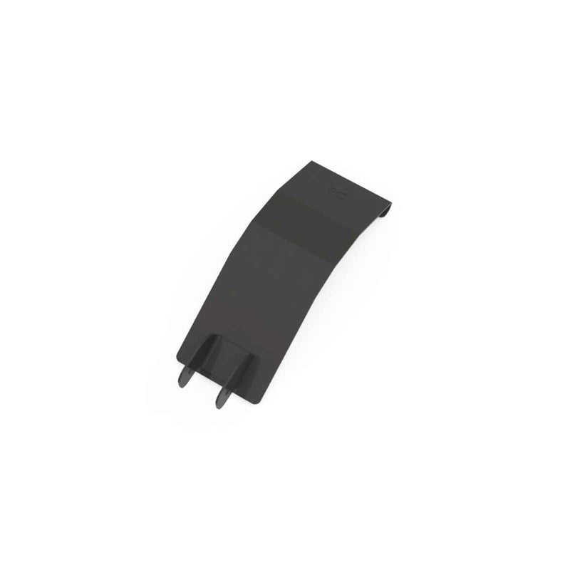 Fiamma Carry Bike Custom Nugget Upper Fitting (98656M450) Fiamma - UK Camping And Leisure