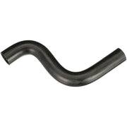 Gates Radiator Coolant Hose 370mm ID