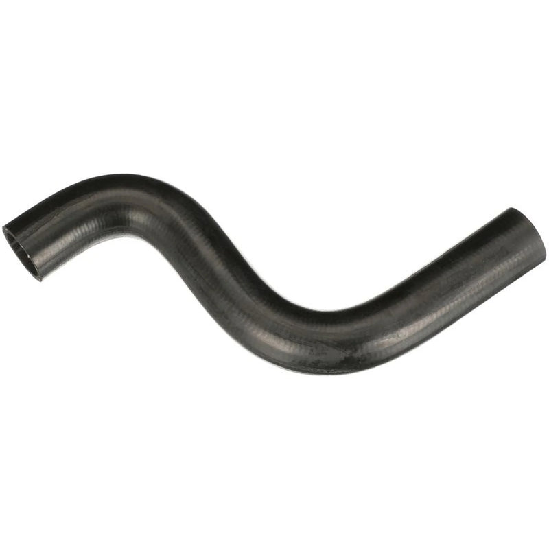 Gates Radiator Coolant Hose 370mm ID