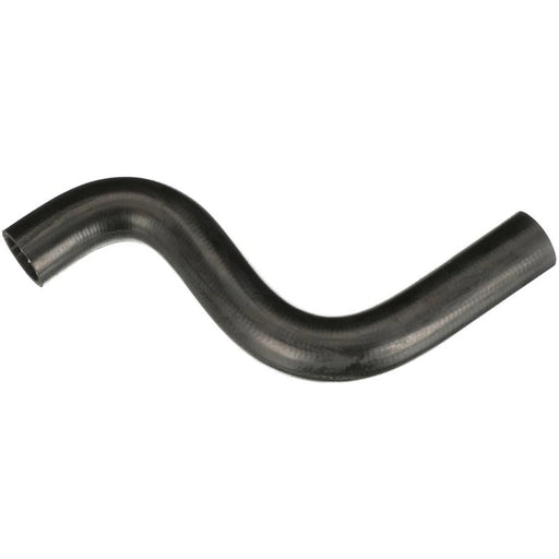 Gates Radiator Coolant Hose 370mm ID
