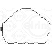 Elring Auto Trans Sump Gasket fits Porsche 911 2008-2020 3.0 3.4 3.6 3.8 4.0