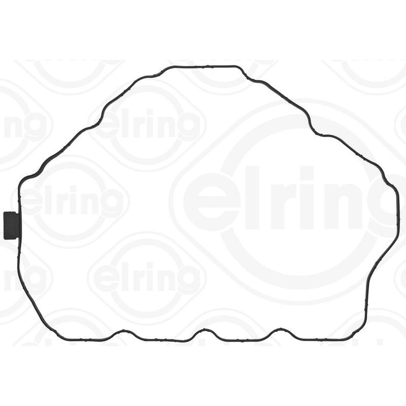 Elring Auto Trans Sump Gasket fits Porsche 911 2008-2020 3.0 3.4 3.6 3.8 4.0