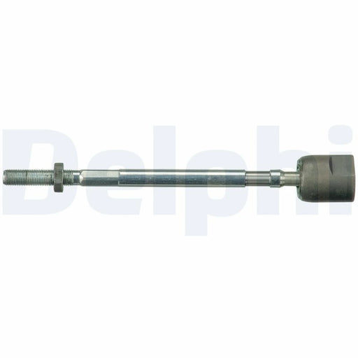 Delphi Stabiliser Drop Link Front both sides TA3270