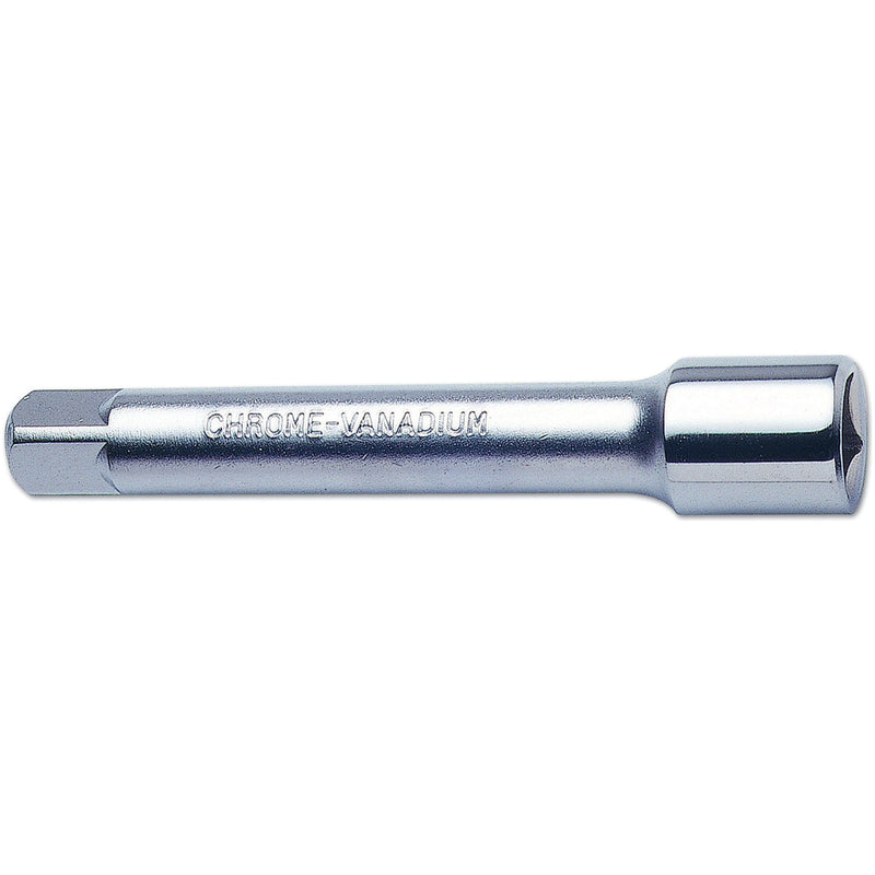 Laser Extension Bar 1/2"D 125mm 0092 Laser - Dynamic Drive