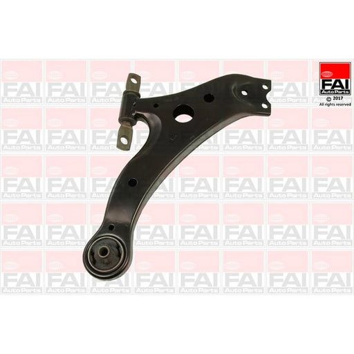 FAI Control/Trailing Arm SS2108