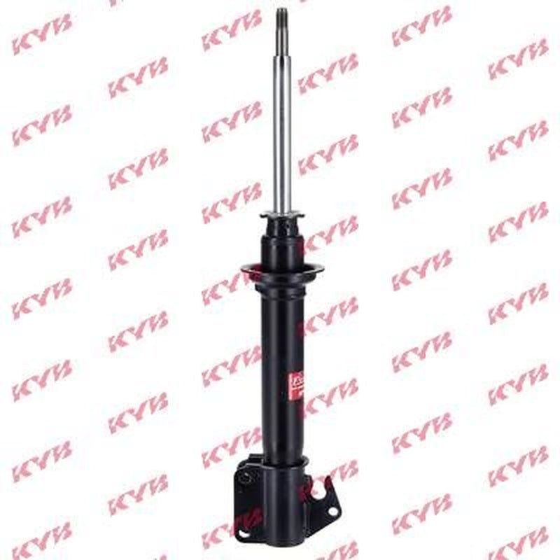 KYB Shock Absorber Damper Strut Front Right fits Volvo 440 1988-1996