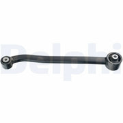 Delphi Control/Trailing Arm Lower fits Alfa Romeo Tonale 2022 on 1.3