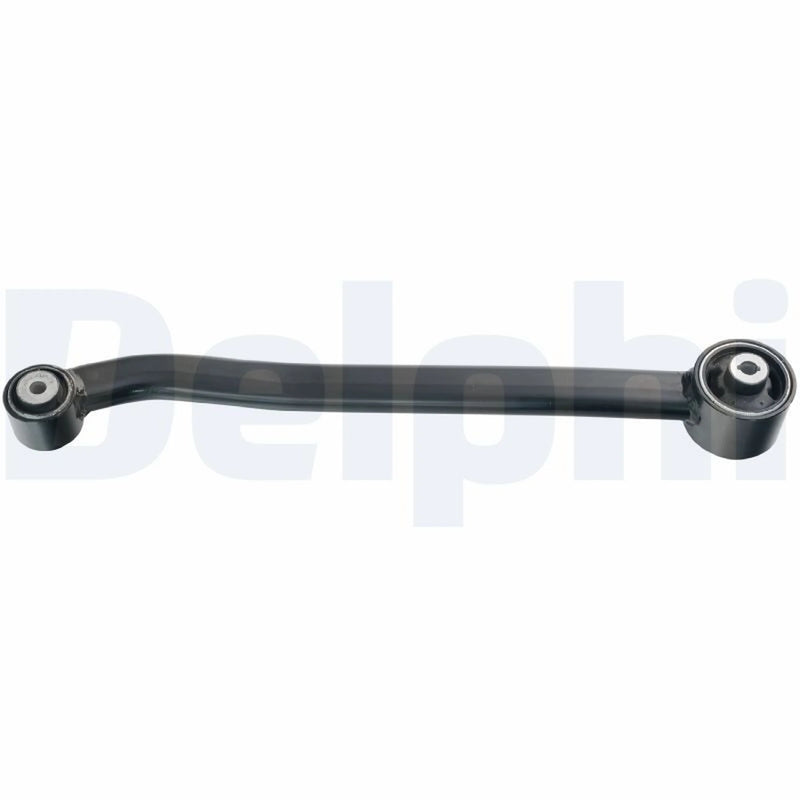 Delphi Control/Trailing Arm Lower fits Alfa Romeo Tonale 2022 on 1.3