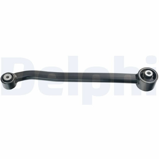 Delphi Control/Trailing Arm Lower TC8389