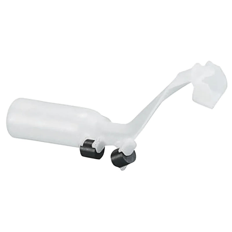 Thetford Magnet Retainer & Float for C400 Waste Tank
