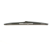 Bosch Conventional Wiper Blade 400mm — H409 fits Lexus Rx 2022-2023