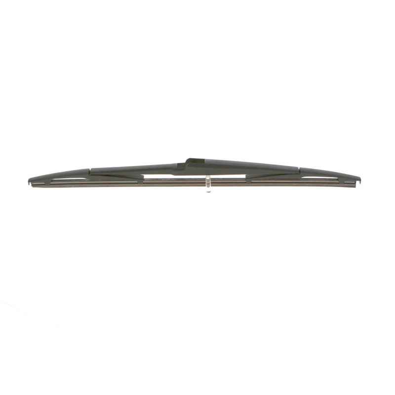 Bosch Conventional Wiper Blade 400mm — H409 fits Lexus Rx 2022-2023