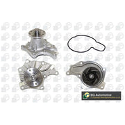 BGA Engine Cooling Water Pump CP6472T