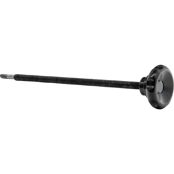 Sealey Knob, Threaded Male Fitting