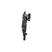 NRF Air Conditioning Condenser 35473