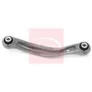 Apec Control/Trailing Arm Upper fits Jaguar Xe 2015 on 2.0 3.0