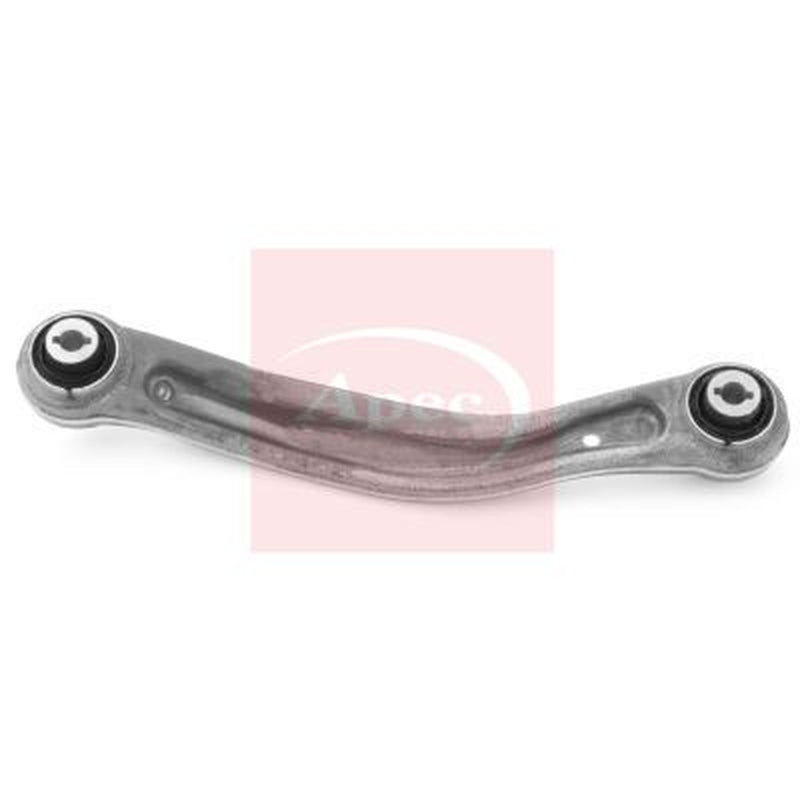 Apec Control/Trailing Arm Upper fits Jaguar Xe 2015 on 2.0 3.0