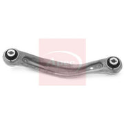 Apec Control/Trailing Arm Upper AST3363