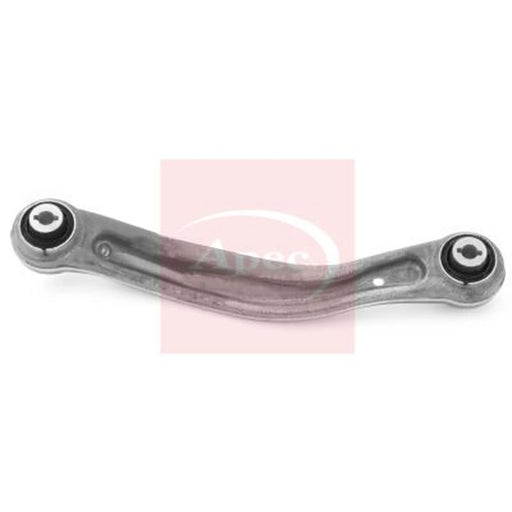 Apec Control/Trailing Arm Upper AST3363