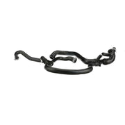 Gates Radiator Coolant Hose ID fits Ford Tourneo Custom V362 Bus 2012-2015 2.2