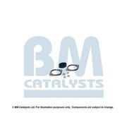 BM Catalysts Exhaust Pipe Mounting Kit FK51404C