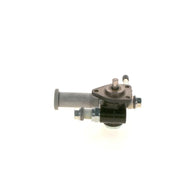 Bosch Fuel Pump Assembly