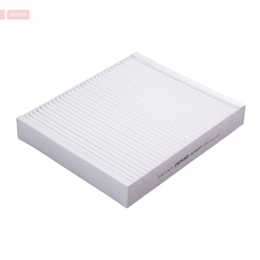 Denso Cabin Air Filter (Pollen Filter) fits Cadillac Srx 2009-2016 2.8 3.0 3.6