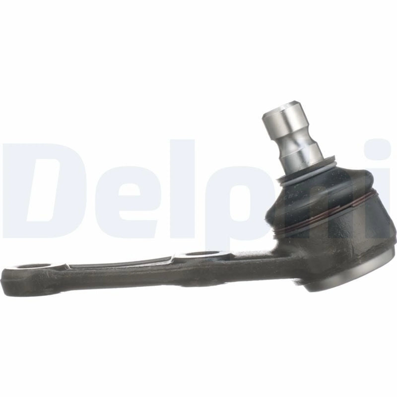 Delphi 2 x Ball Joints fits Daewoo Nubira 1997-2003 1.6 2.0