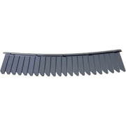 Dometic Blue Bottle Retainer 300mm Length