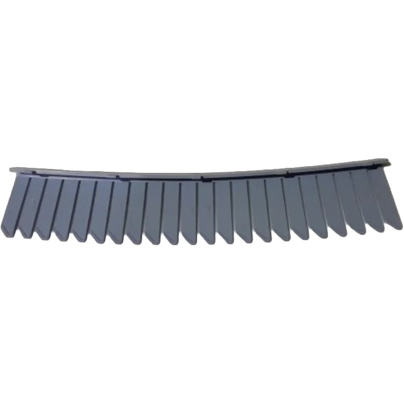 Dometic Blue Bottle Retainer 300mm Length