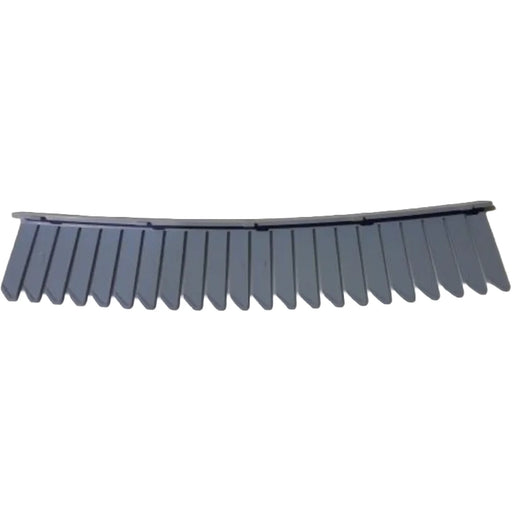 Dometic Blue Bottle Retainer 300mm Length