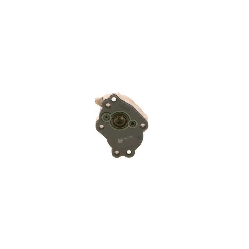 Bosch Fuel Pump Assembly