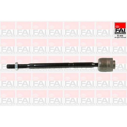 FAI Stabiliser Drop Link SS725