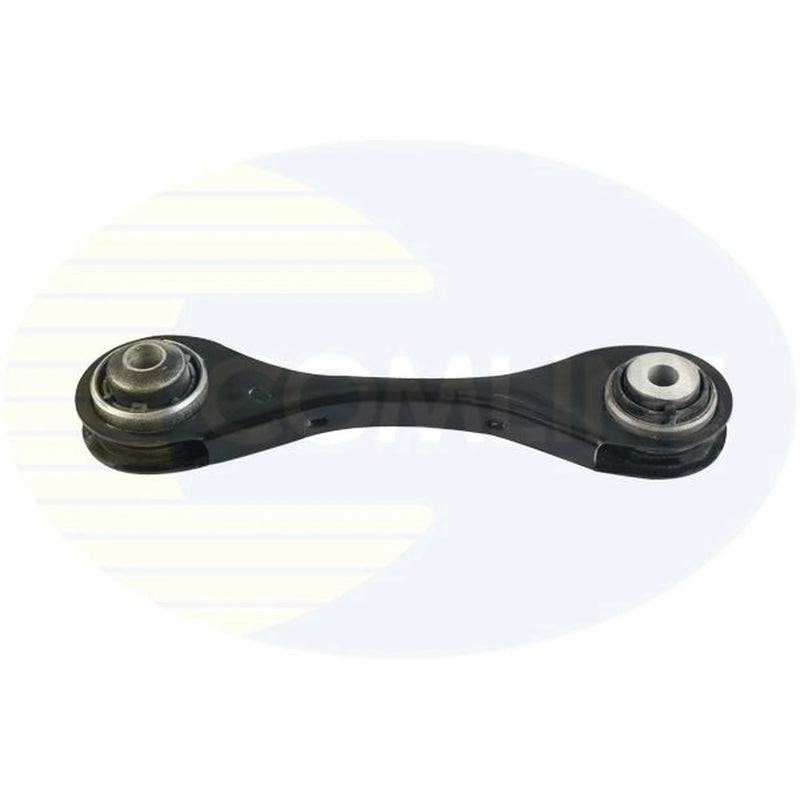 Comline Control/Trailing Arm fits BMW X3 2017-2021