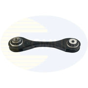 Comline Control/Trailing Arm CCA1599L