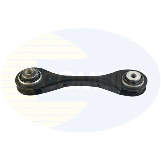 Comline Control/Trailing Arm CCA1599L