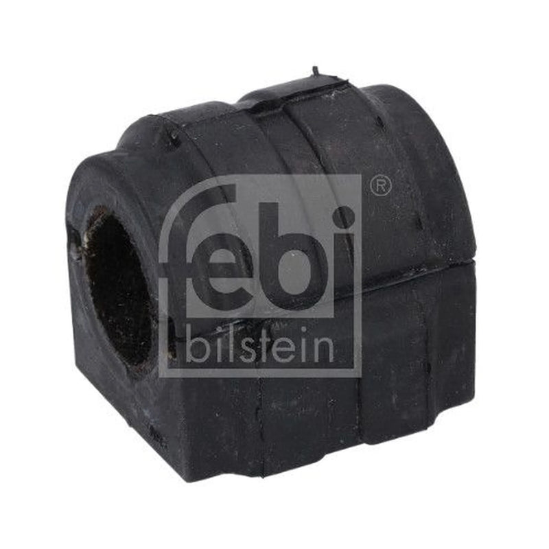 Febi Anti Roll Bar Mounting Bracket Front 1001045