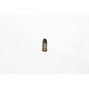 Bosch Compression Spring
