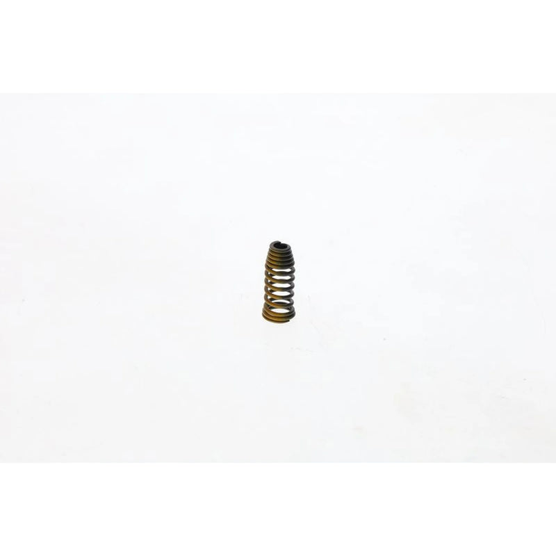 Bosch Compression Spring