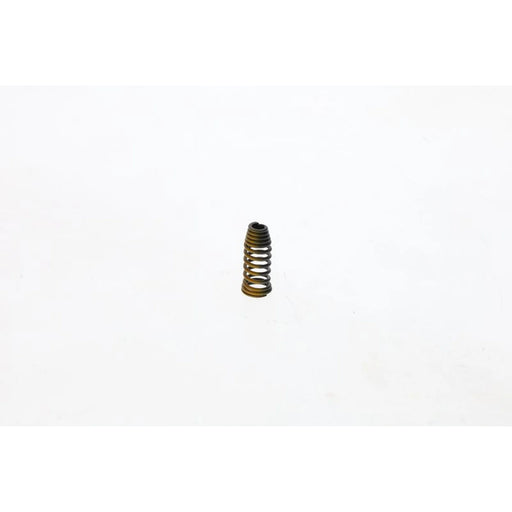 Bosch Compression Spring 1 424 641 001