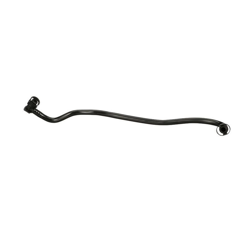 Gates Crankcase Ventilation Hose fits Land Rover Discovery III 2004-2009 4.4
