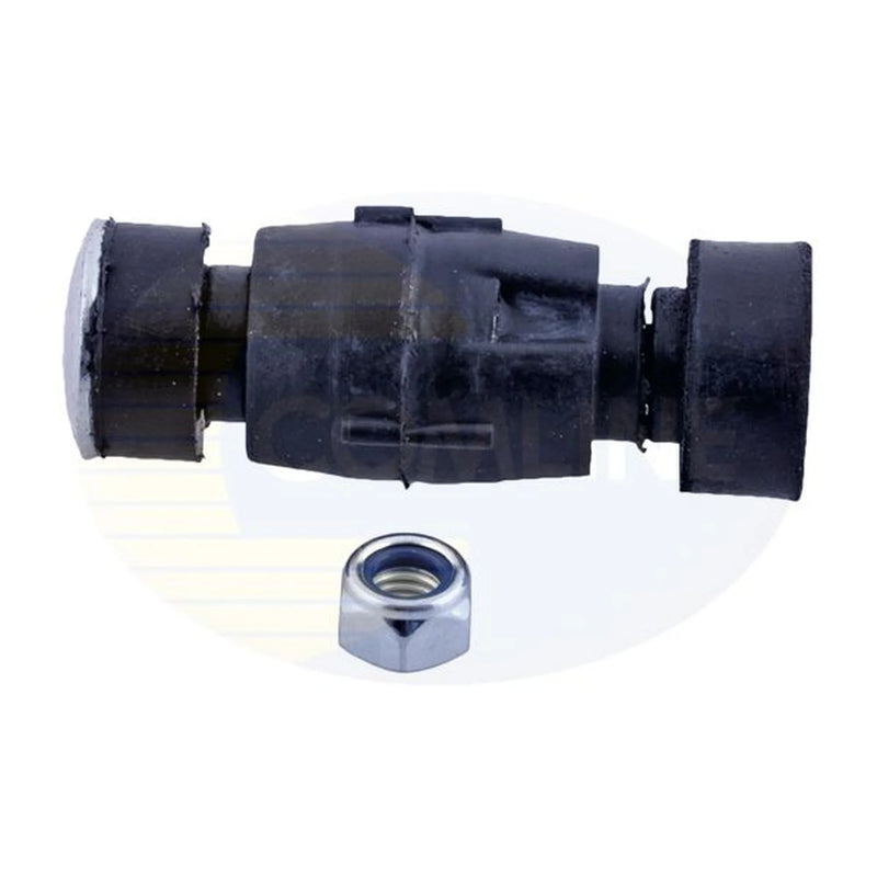 Comline Stabiliser Bar Link Coupling Rod fits Nissan Kubistar 2003-2009