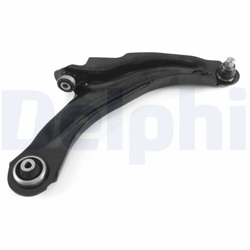 Delphi Control/Trailing Arm Front Right TC4646
