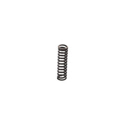 Bosch Compression Spring